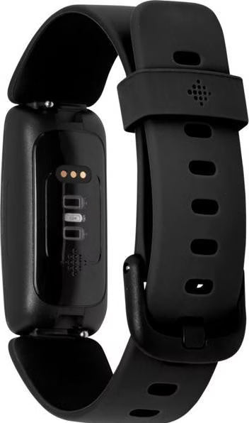 Fitbit Inspire 2 & Energiser Max