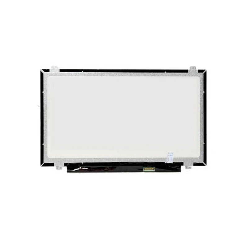 Lenovo LCD Display, 14", Full HD