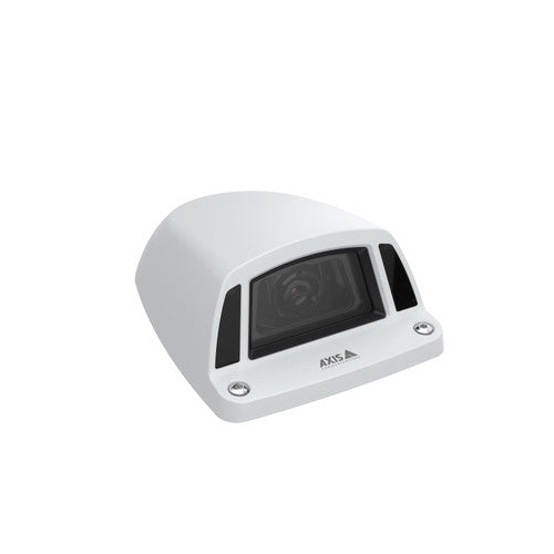 AXIS P3925-LRE Network Camera