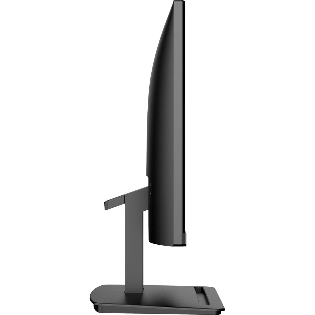 MSI PRO MP223 E2