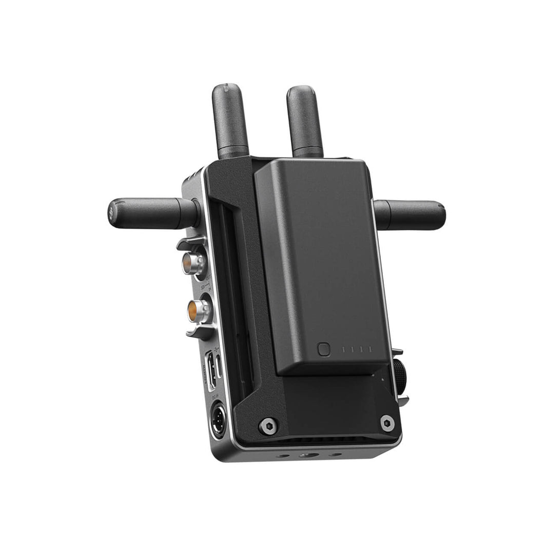DJI Video Receiver