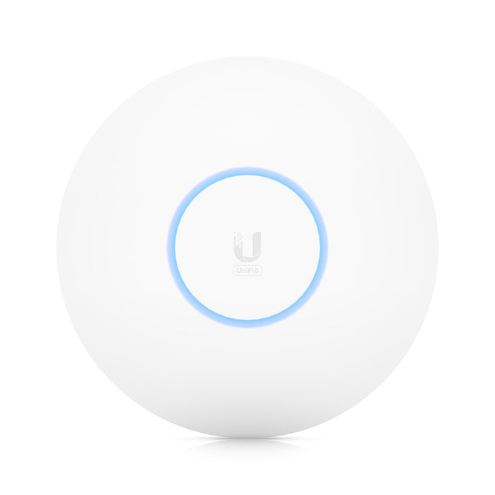 Ubiquiti 2.4/5Ghz, 4.8 Gbit/s, PoE, 13W, IP54