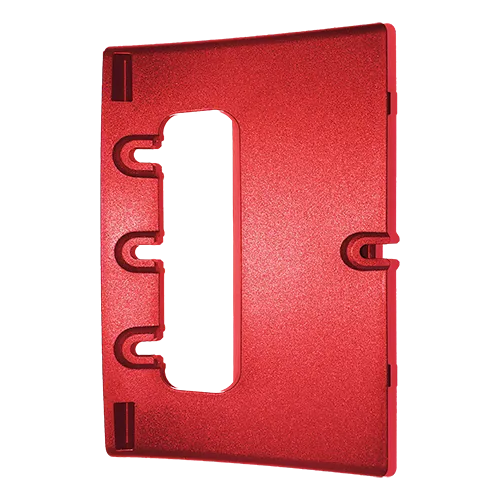 Fanvil-Stand X5U RED