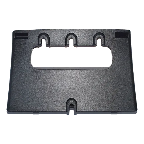 Fanvil-Stand X3SPV2/X3SG/X3U BLACK