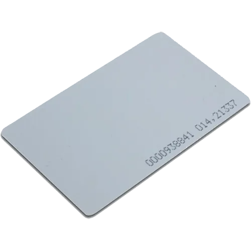 Fanvil-RFID Card (125Khz) (10 pack)