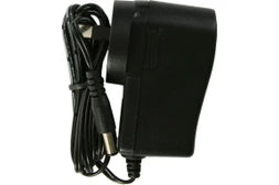 Fanvil Power Supply 12V 1.5A UK (V67)
