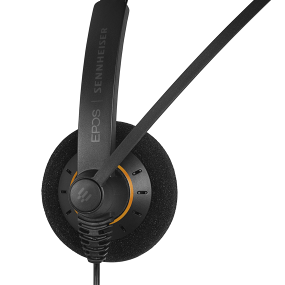 EPOS EPOS SC30 USB ML MON LYNC HEADSET