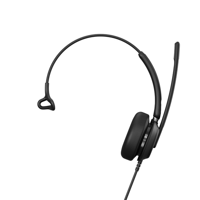 EPOS IMPACT 730T