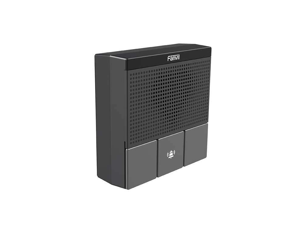 Fanvil A10E Intercom