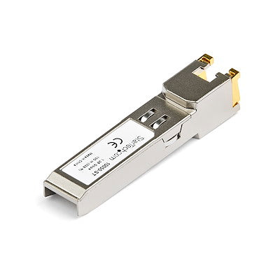 StarTech 10050 Compatible SFP Module