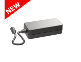 BlueParrott S650-XT Bluetooth Headset *EOL*