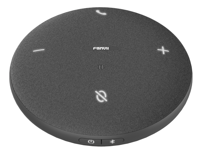 Fanvil CS30