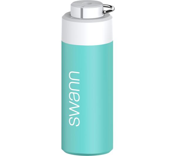 ActiveResponse Personal Alarm AQUA