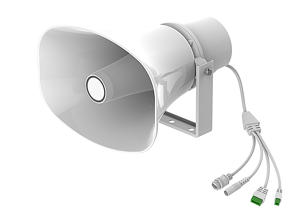 Fanvil A233 SIP Horn