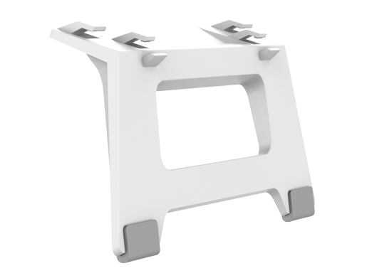 Fanvil DS101 Stand (i51W i52W i53W i507)