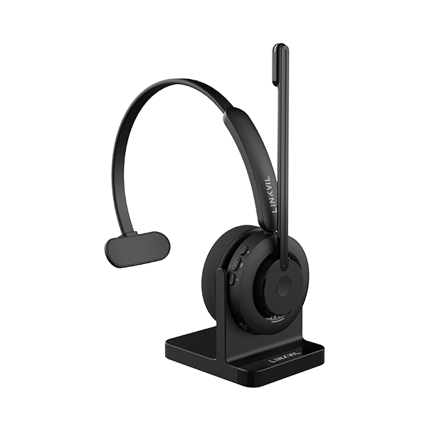 Fanvil DH301B Wireless Bluetooth Headset