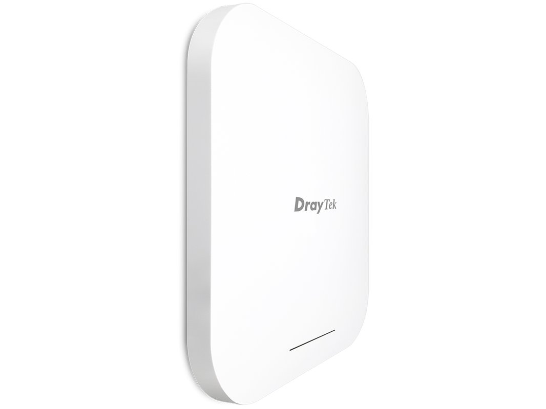 DrayTek VigorAP 1060C 11AX Access Point