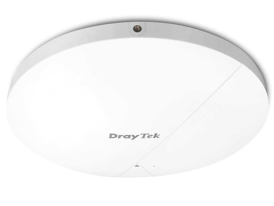 DrayTek Vigor 1062C 11ax Ceiling AP