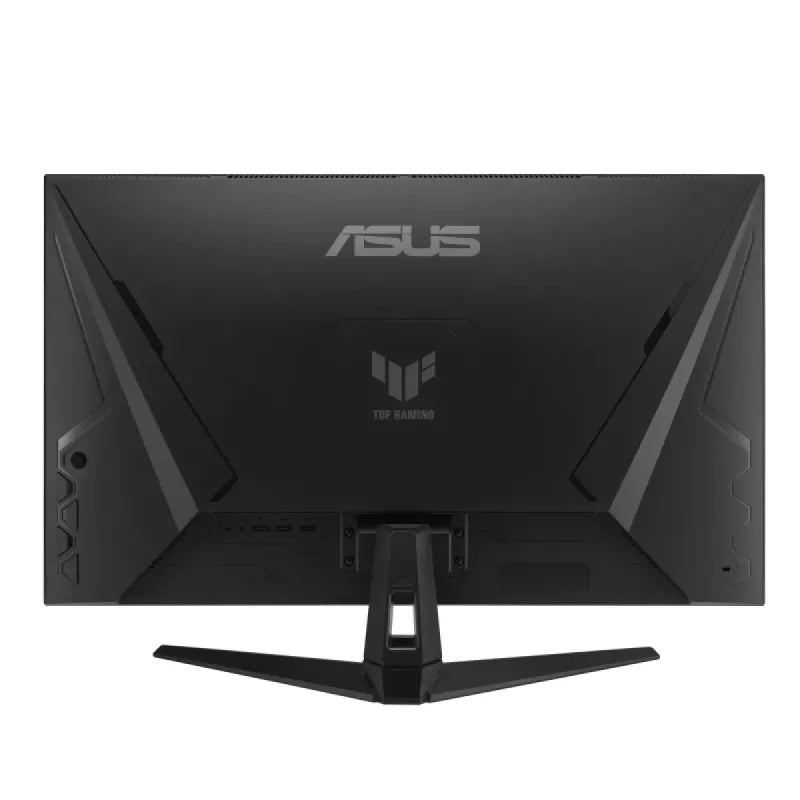 ASUS 31.5 VA MONITOR SPK TUF VG32AQA1A