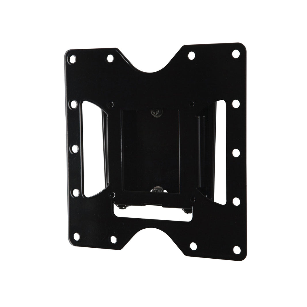 Peerless PF632 Flat Wall Mount 22-40-Inch