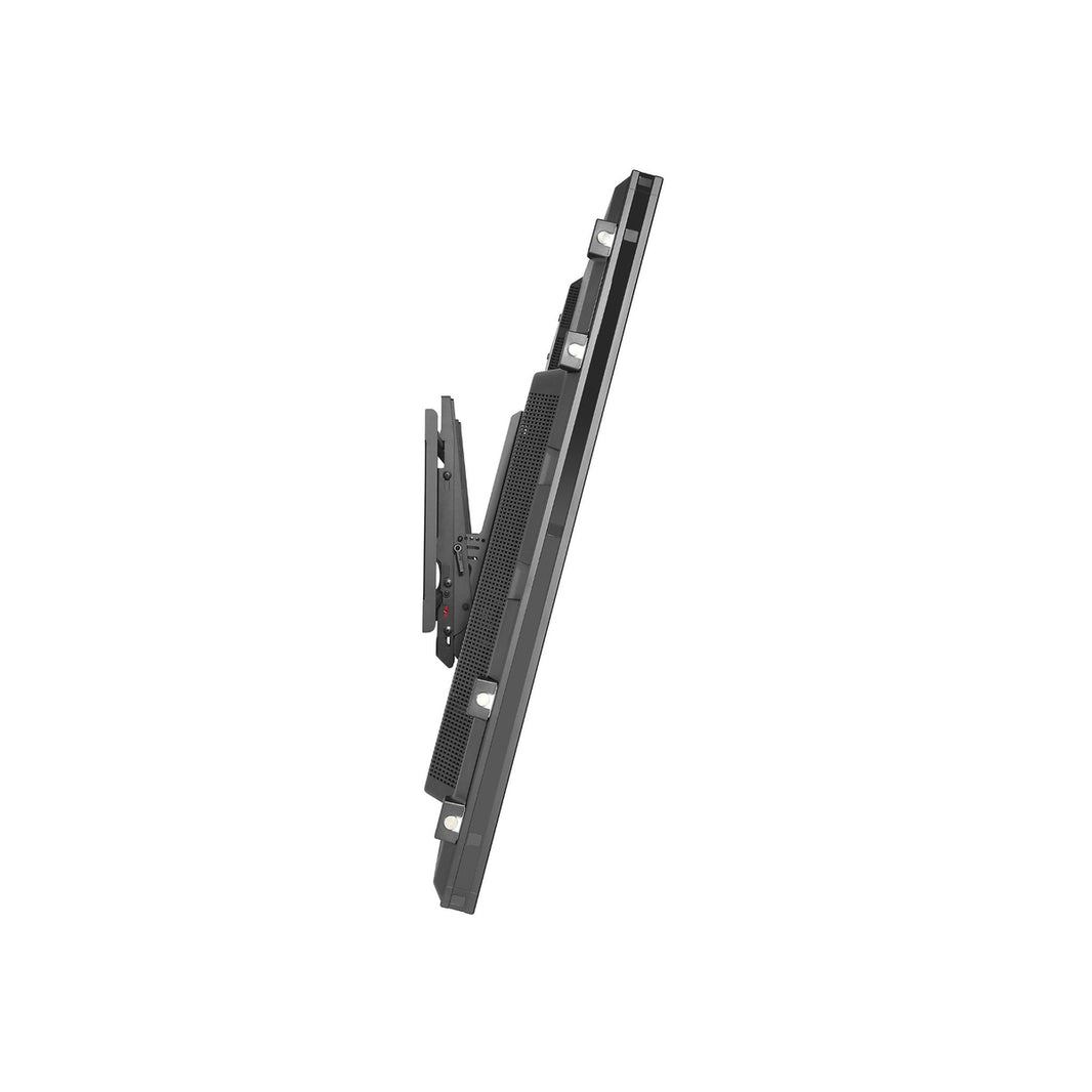 Peerless ST670P Tilt Wall Mount 46-90 INCH 113kg