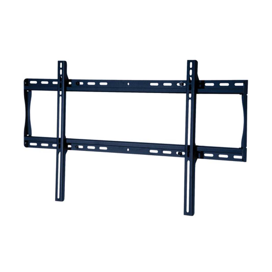Peerless SF660P Flat Wall Mount 39-80 INCH 91kg