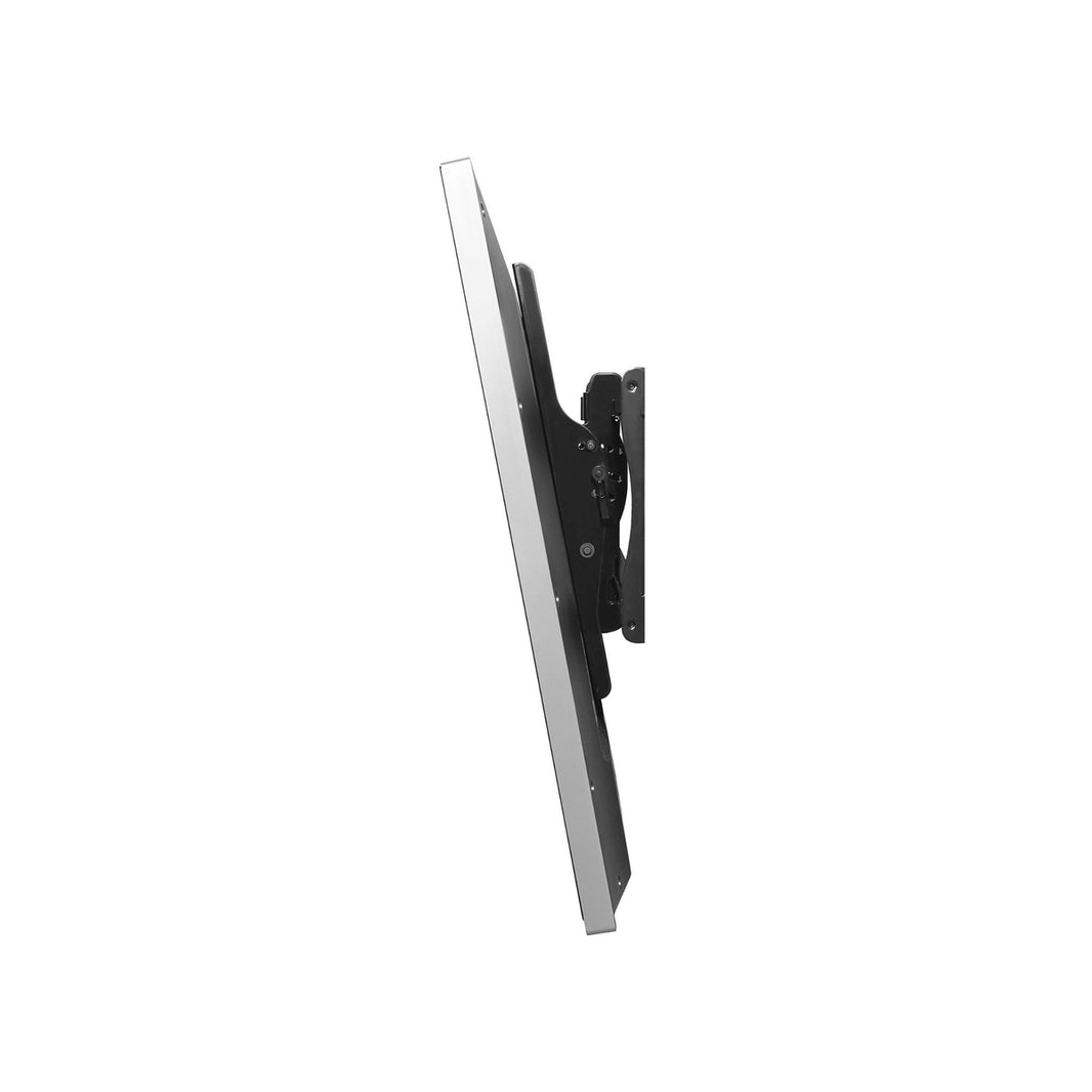 Peerless PT650 Tilt Wall Mount 39-75 68kg