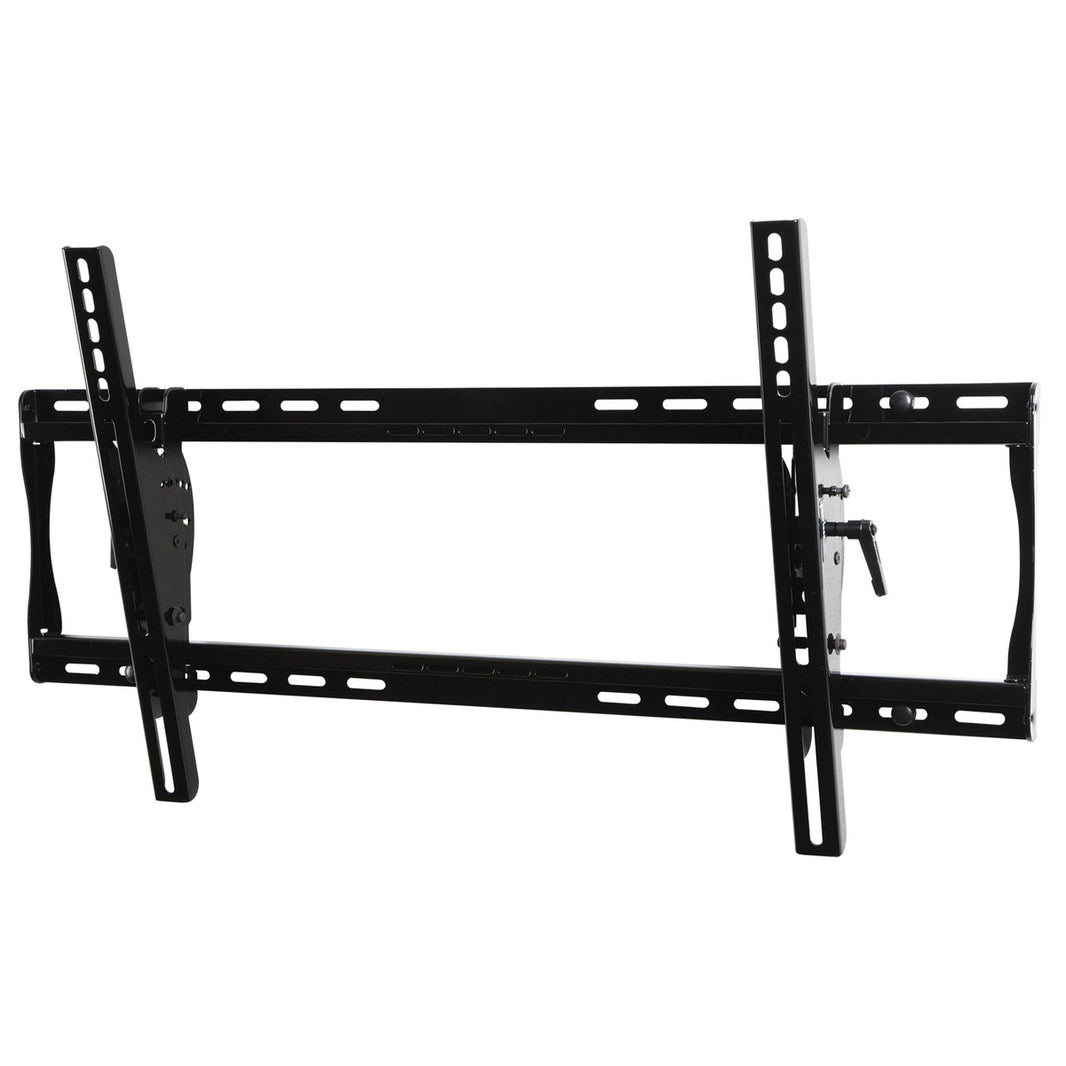 Peerless PT650 Tilt Wall Mount 39-75 68kg