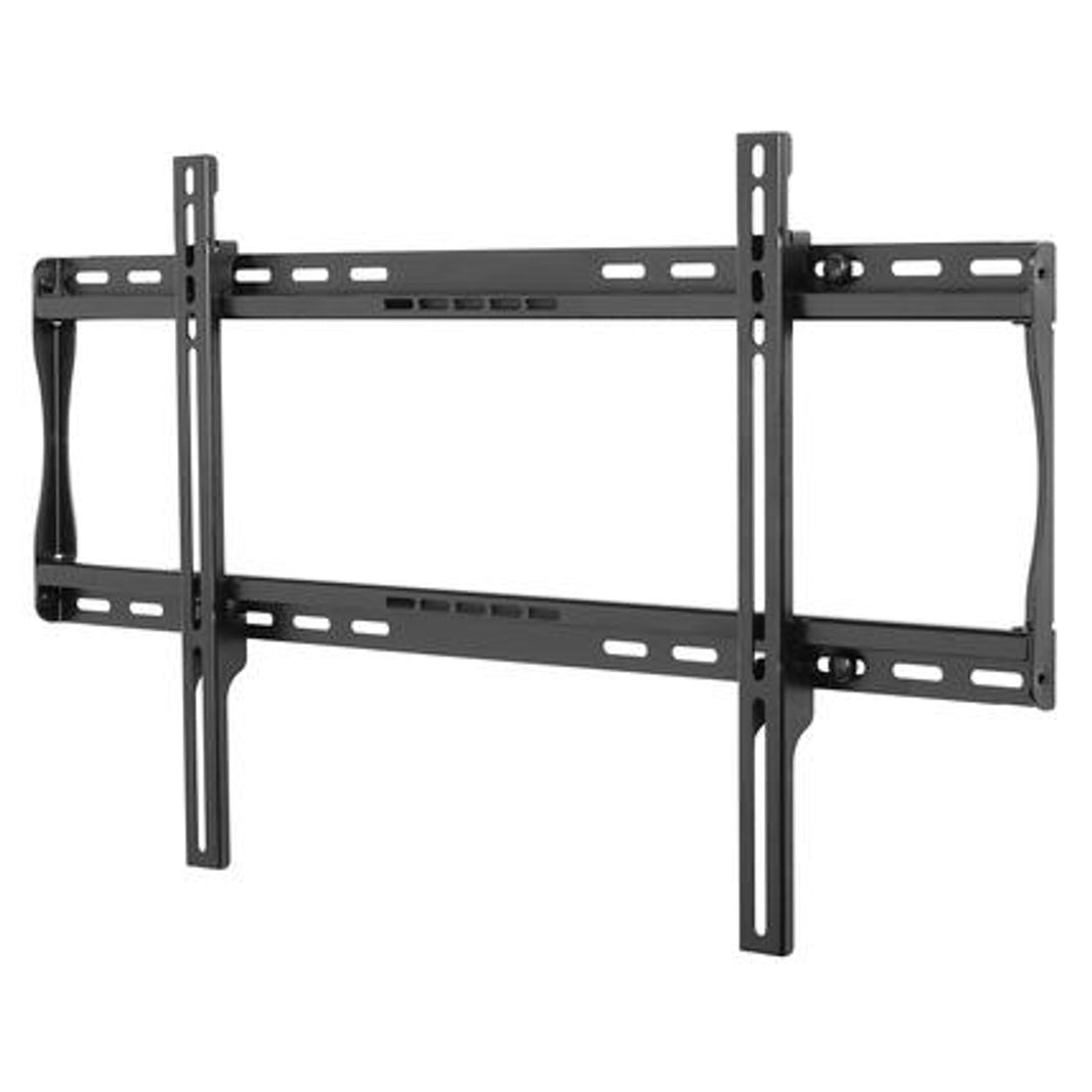 Peerless SF650P Flat Wall Mount 39-75 INCH 79kg
