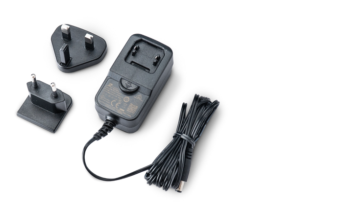 Snom SN-M90-PS
