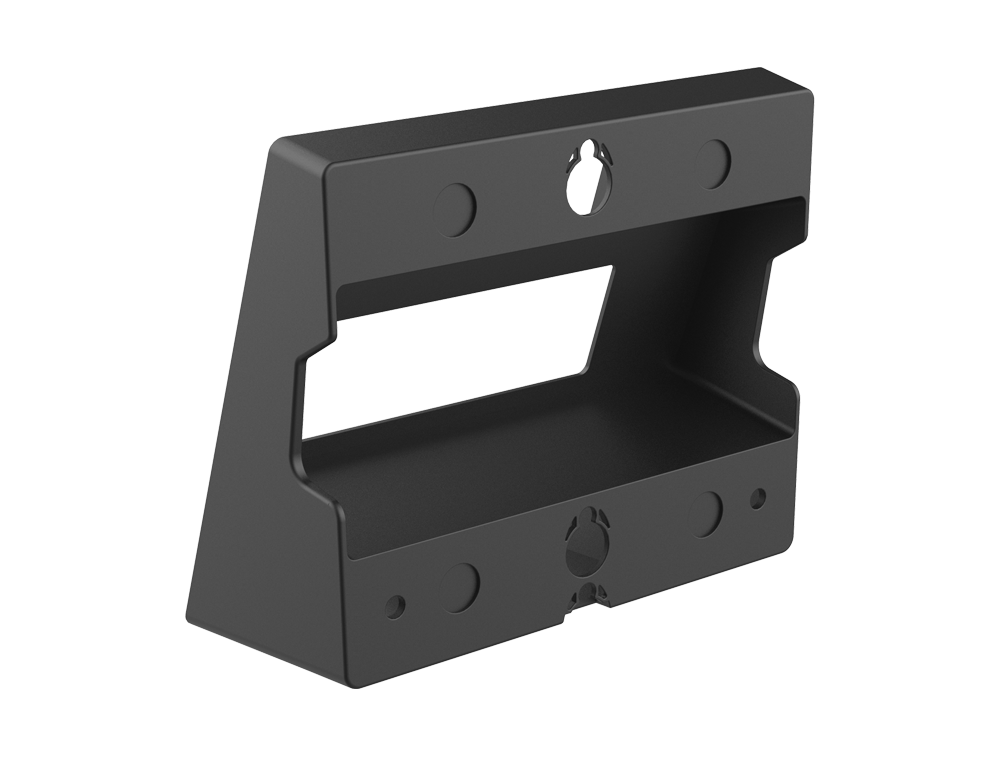 Fanvil-WB108 Wall Bracket For H1