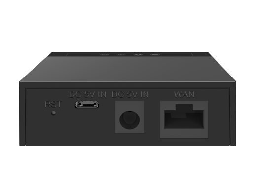 Fanvil-GA10 ATA Adapter