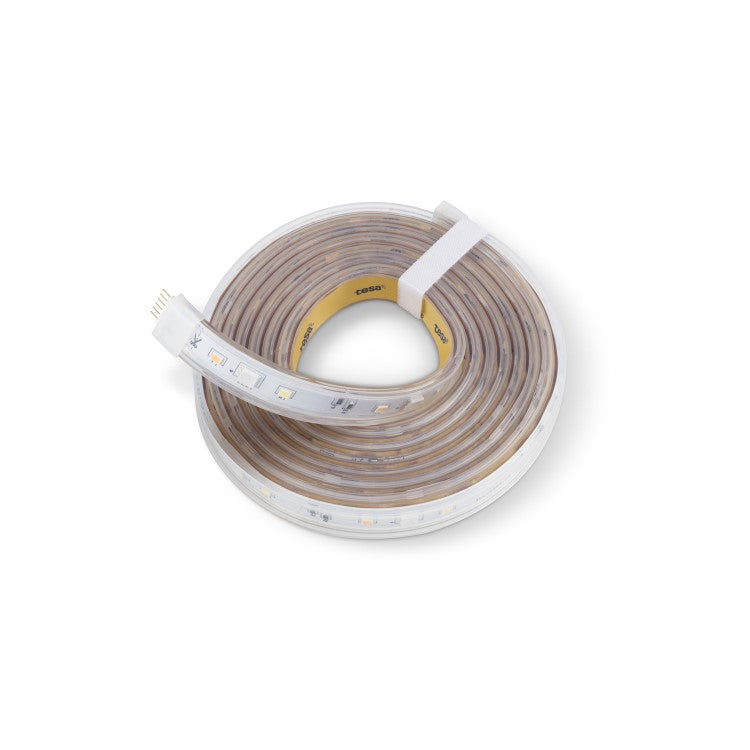 Eve Light Strip (2m Extension)