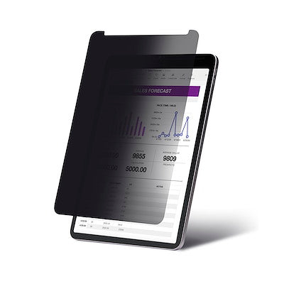 StarTech.com iPad Privacy Screen