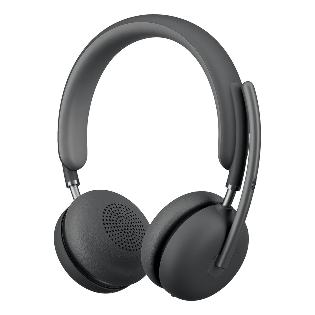 Logitech Zone Wireless 2 Headset