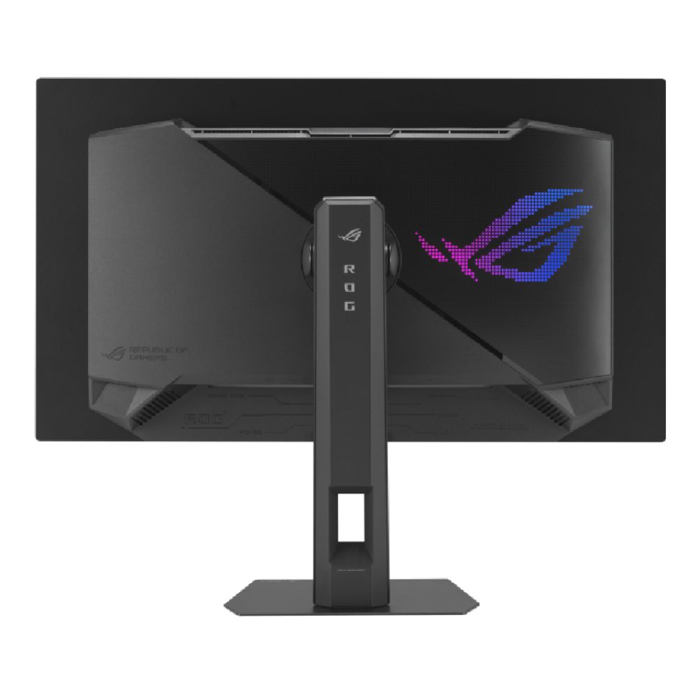 ASUS 24.5 IPS MONITOR XG27AQDPG