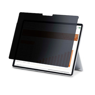 StarTech.com Privacy Screen