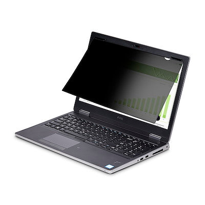 Startech 14in 16:10 Laptop Touch Privacy Screen