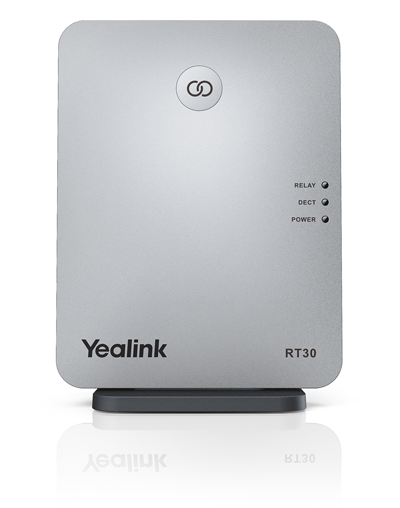 Yealink-RT30 DECT Repeater