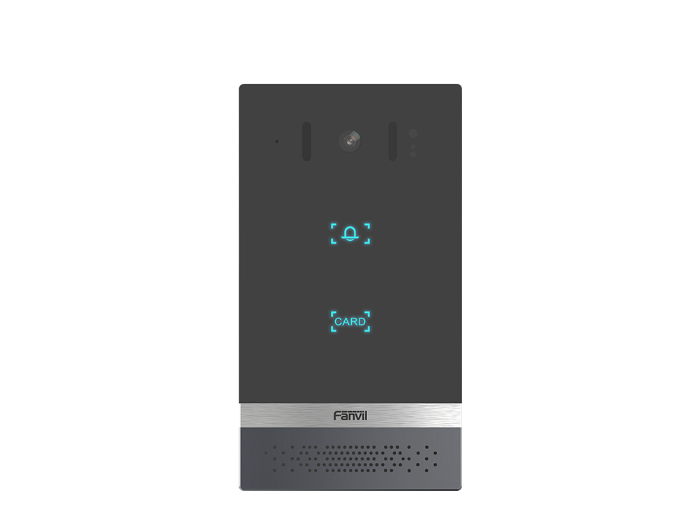 Fanvil i61 Video Door Phone