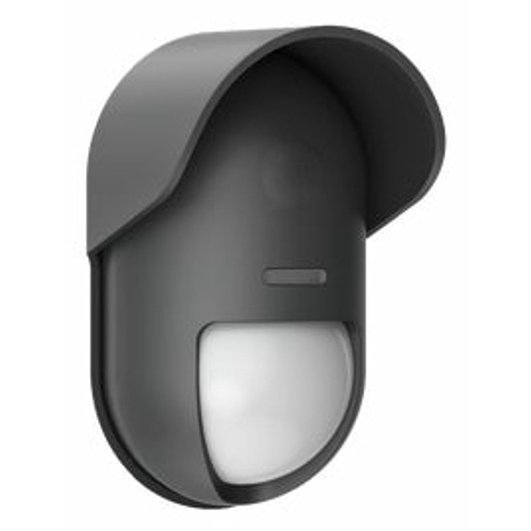Yale Outdoor Motion Sensor