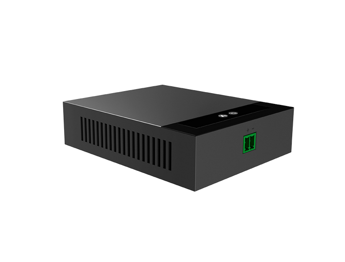 Fanvil PN1 2-Wire Converter (2 Units)