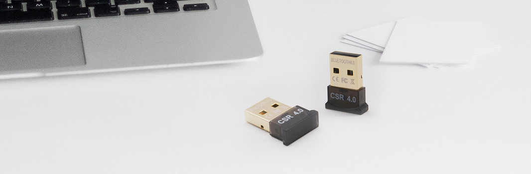 Fanvil- BT20 USB Bluetooth Dongle