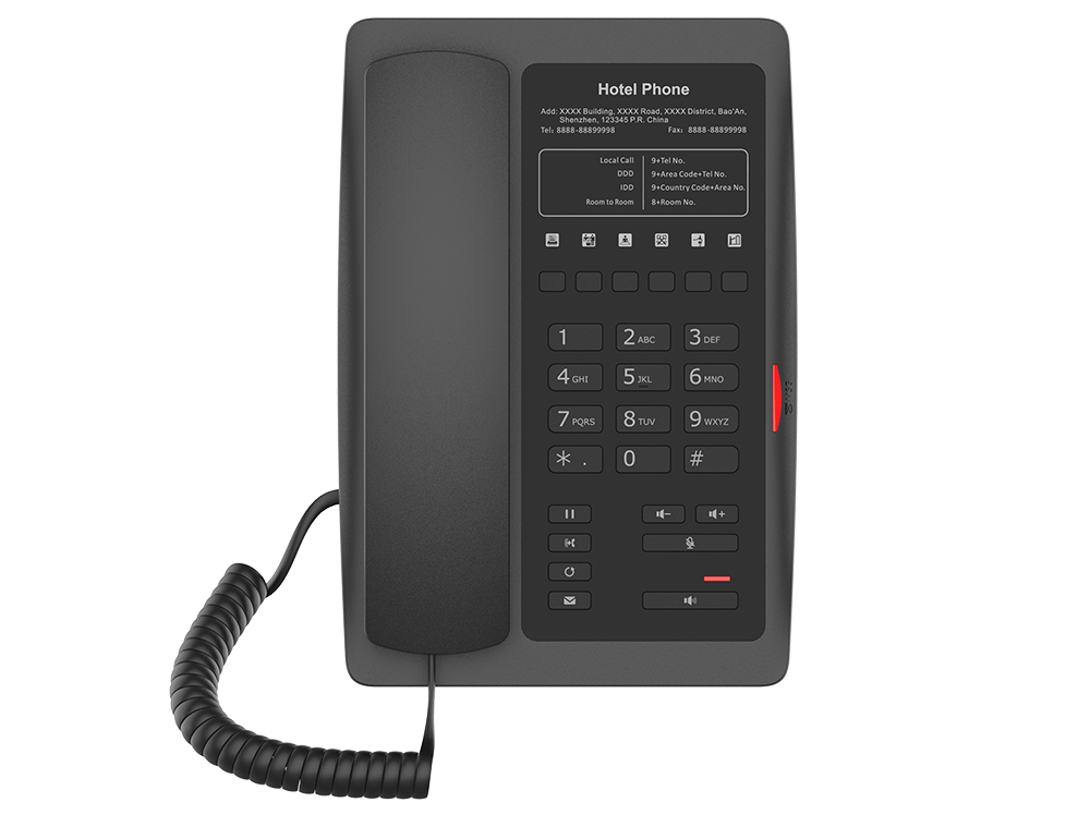 fanvil-handset-9