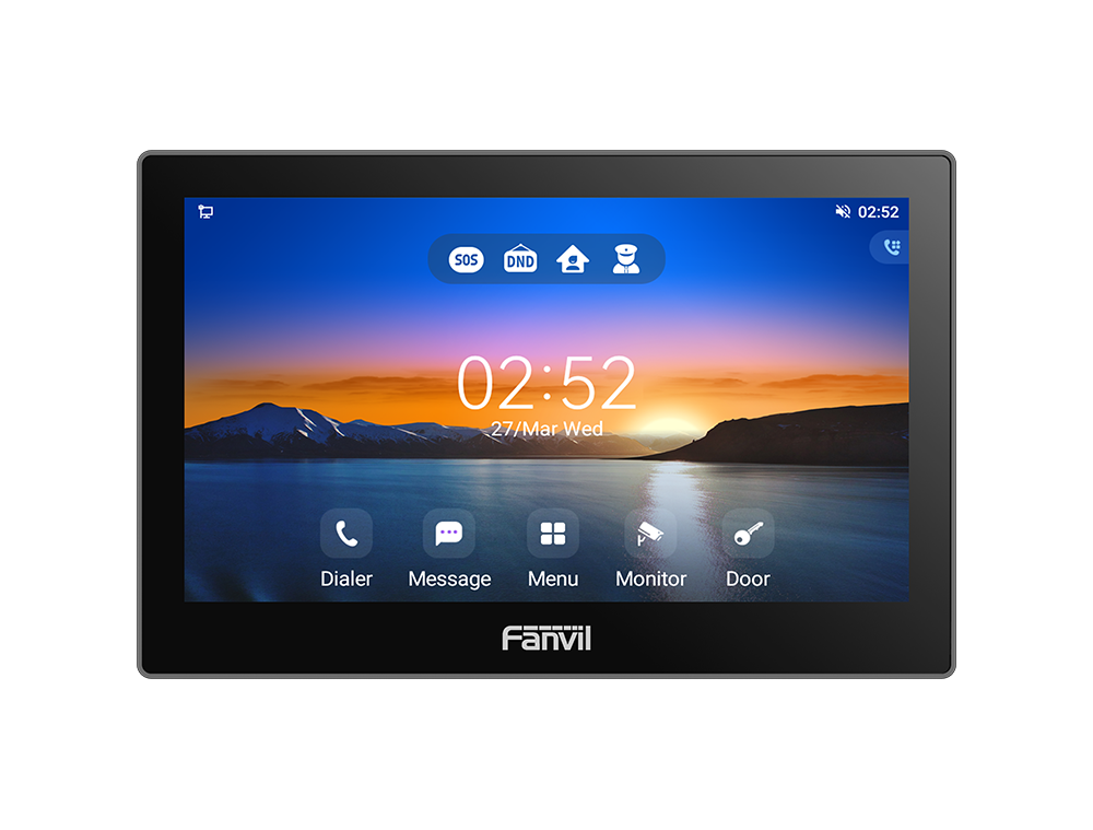 Fanvil i505W