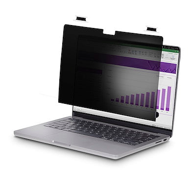16 MACBOOK PRO LAPTOP PRIVACY SCREEN