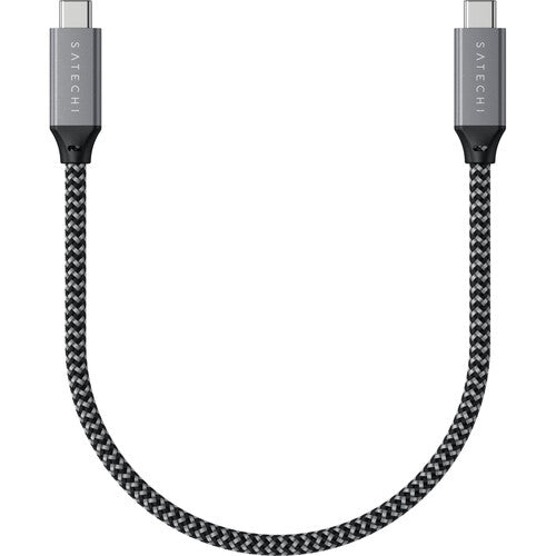 Satechi USB-4 C > C Cable