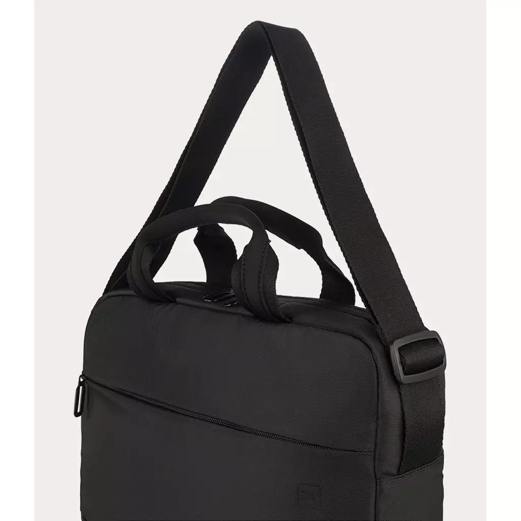 Tucano GLOBAL2 LaptopBag 14" Black