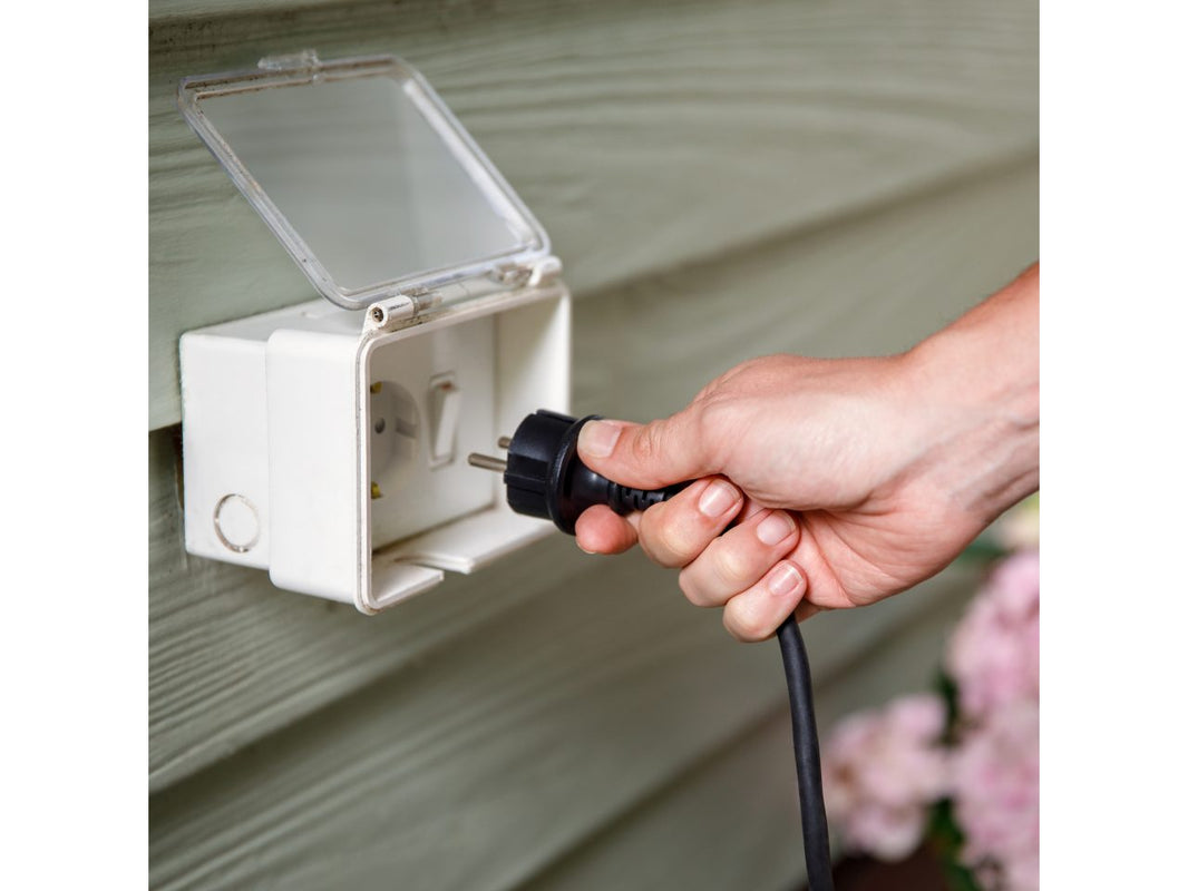 Philips Hue 40W Outdoor Power Supply