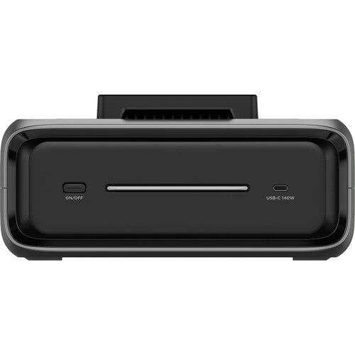 EcoFlow RIVER 3 Extra Battery 300